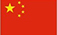 www.czxiali.com
