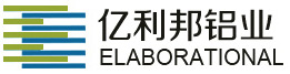 www.czxiali.com